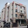 Hotel Le Cadre